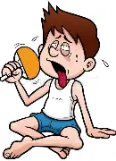 热传：萨拉赫西甲赛程公布(萨拉赫比赛最新消息今天)|NG体育官方网站